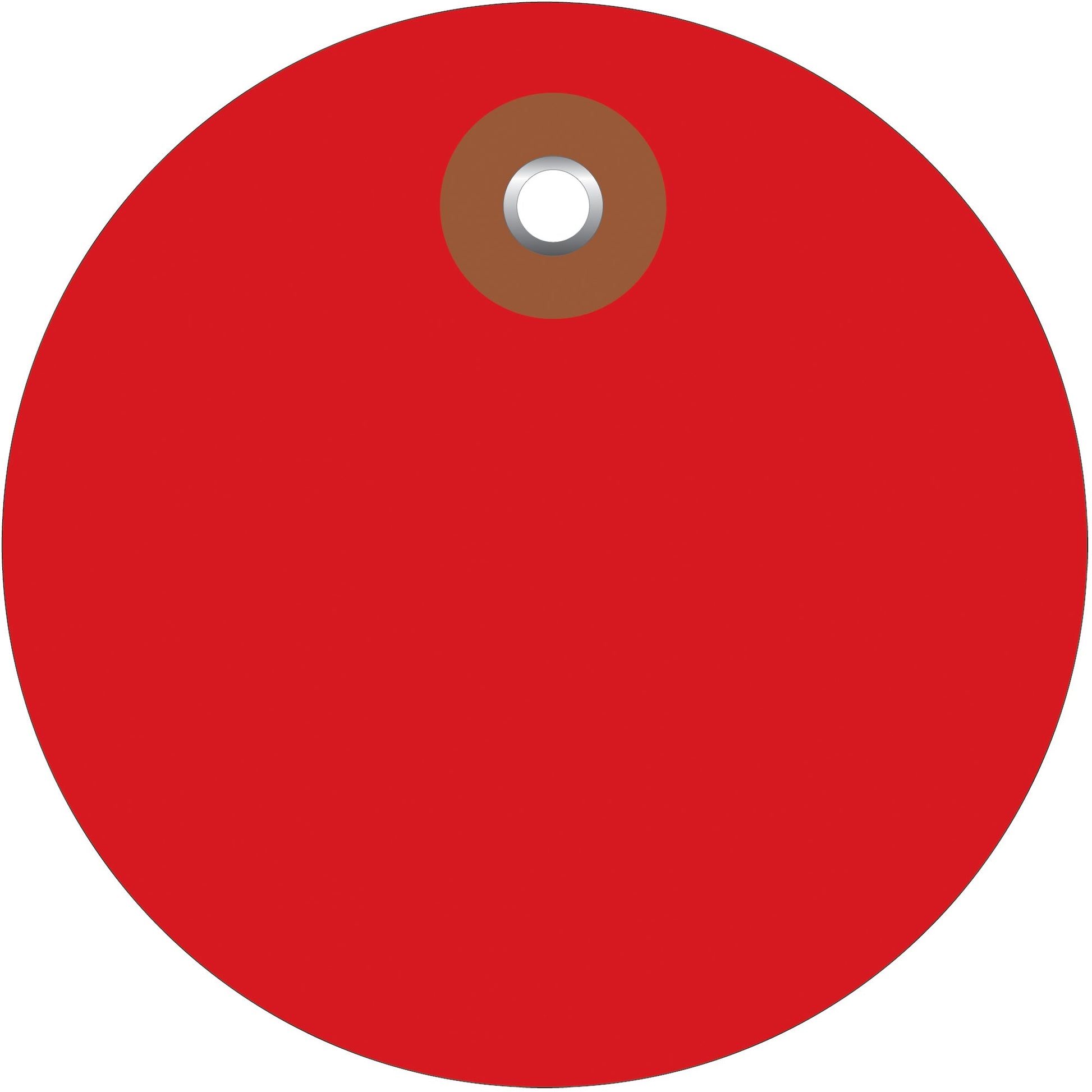 2-red-plastic-circle-tags-g26070_1