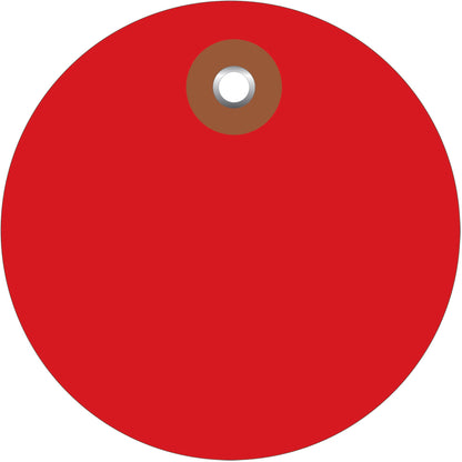 2-red-plastic-circle-tags-g26070_1