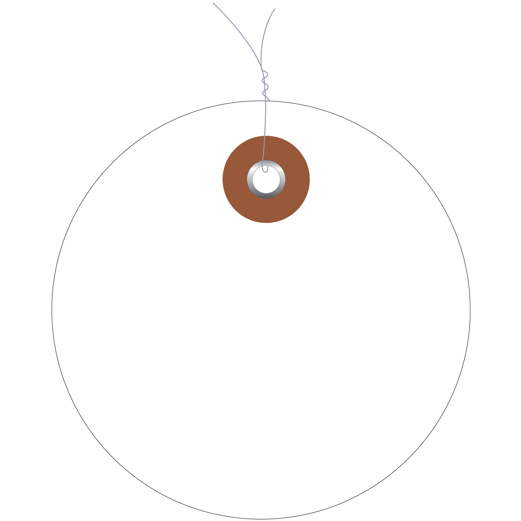 3-white-plastic-circle-tags-pre-wired-g26071w_1