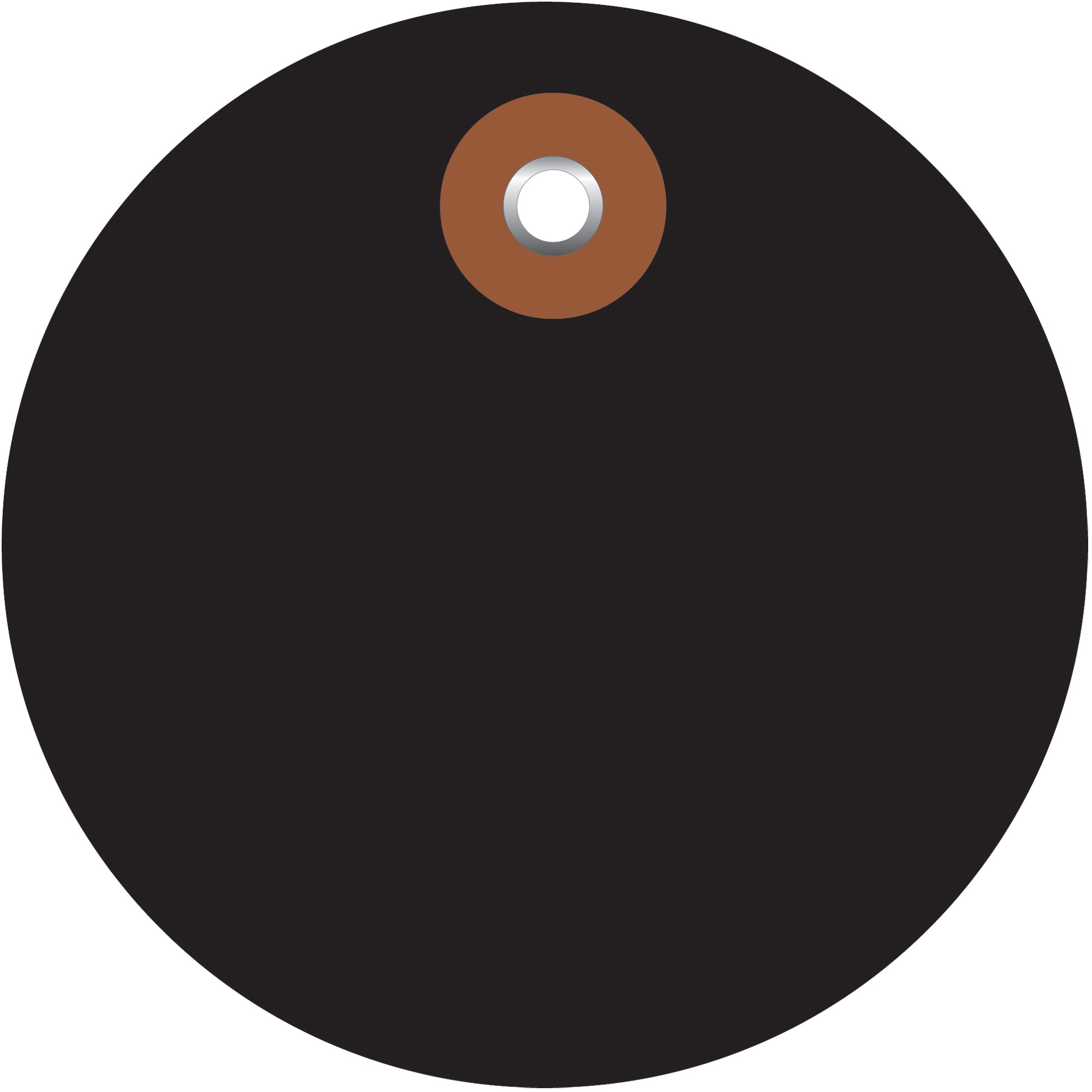 3-black-plastic-circle-tags-g26072_1