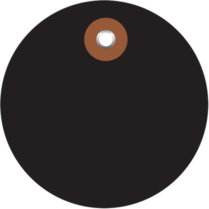 3-black-plastic-circle-tags-g26072_1