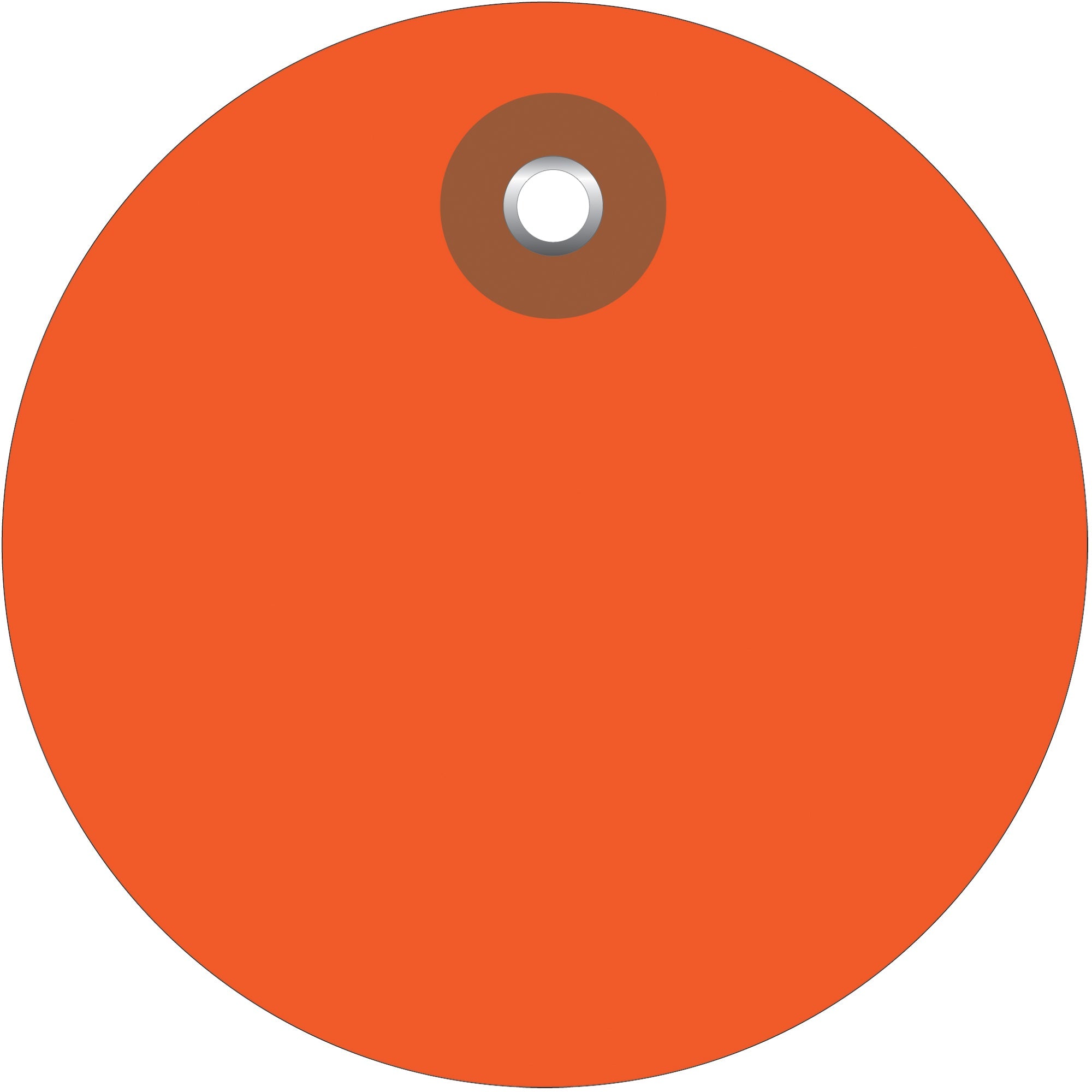 3-orange-plastic-circle-tags-g26074_1