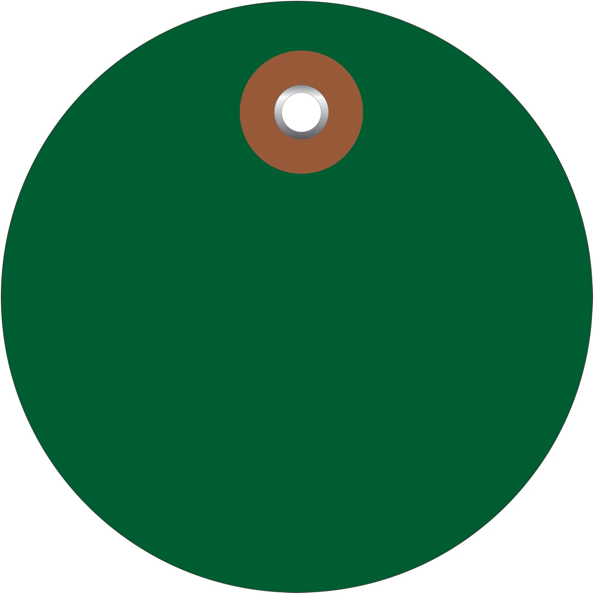 3-green-plastic-circle-tags-g26075_1