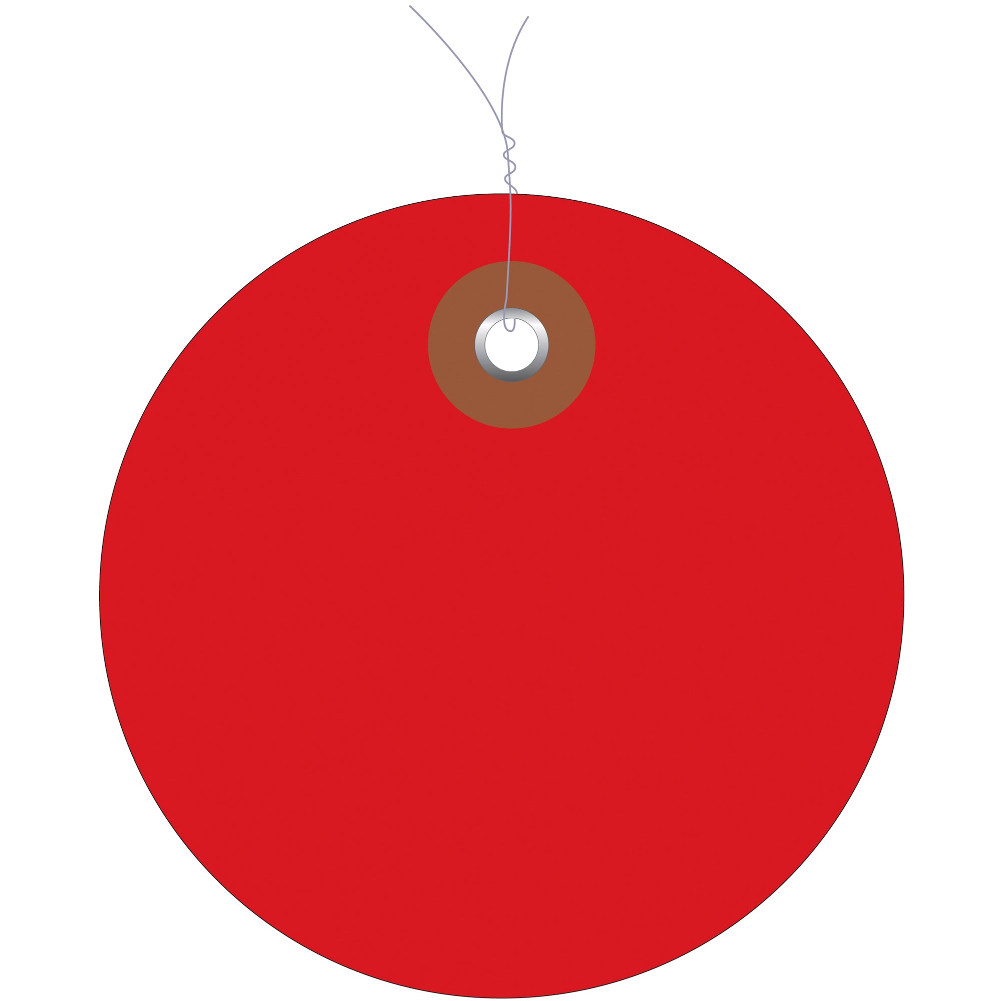 3-red-plastic-circle-tags-pre-wired-g26077w_1