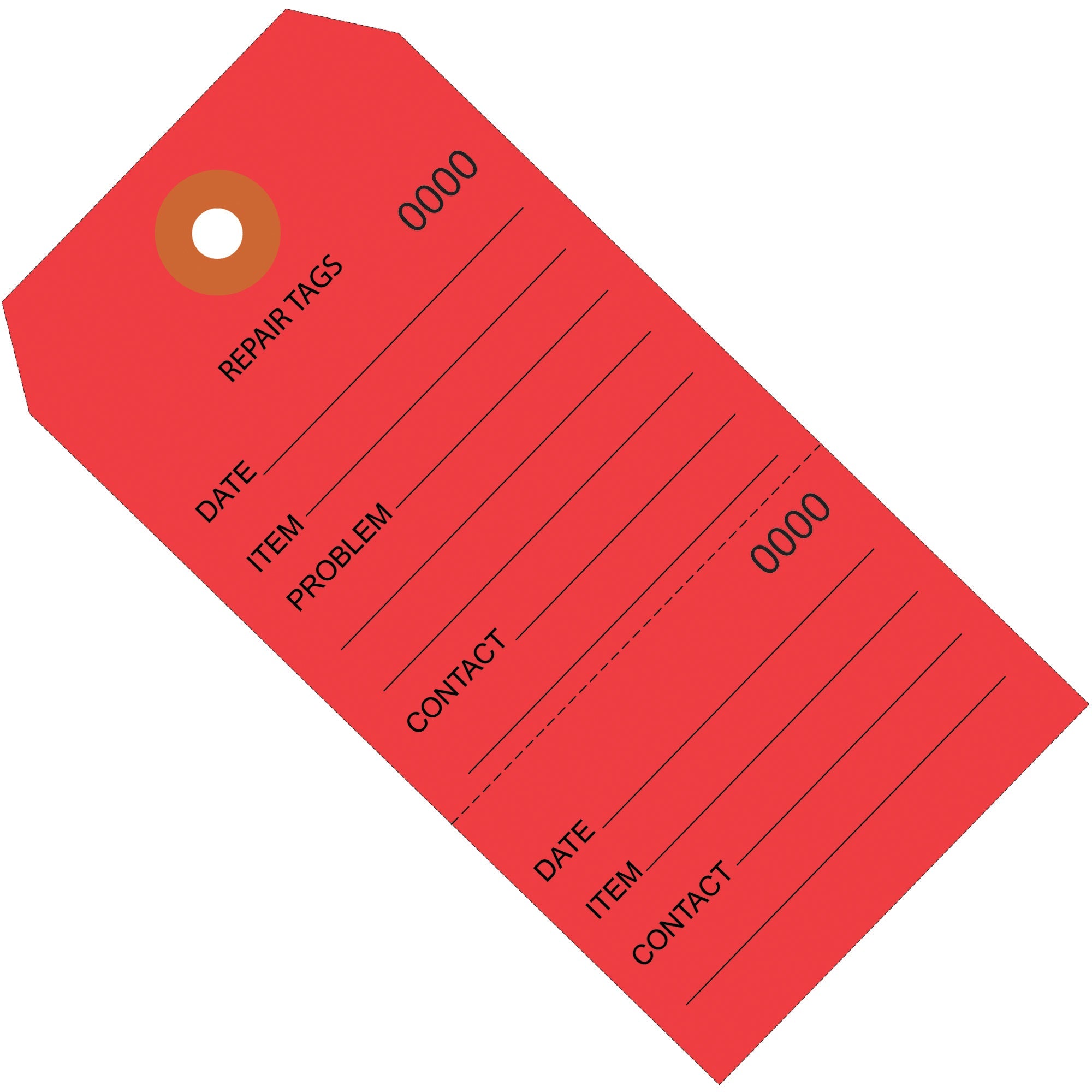 6-1-4-x-3-1-8-red-repair-tags-consecutively-numbered-g26203_1