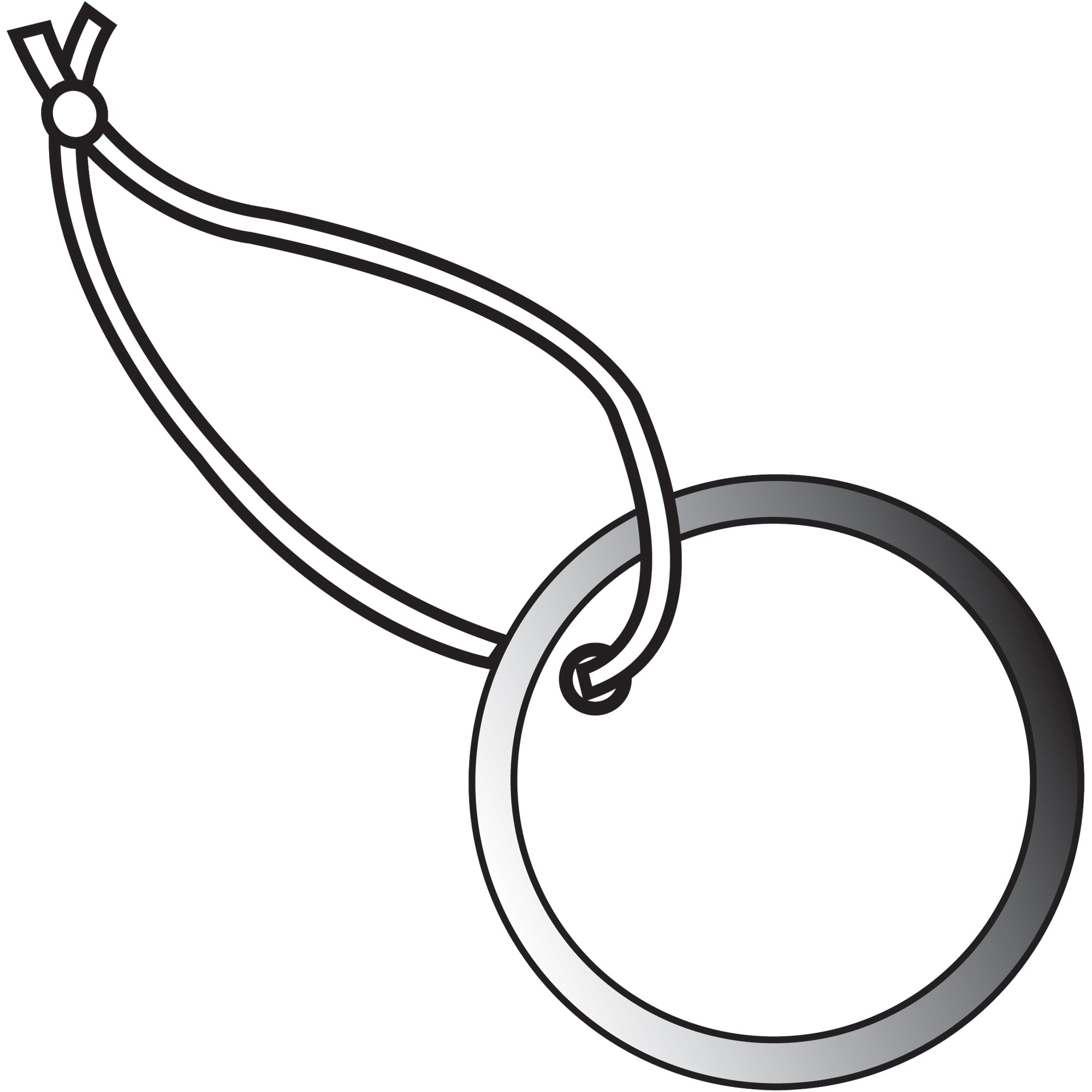 1-1-2-metal-rim-tags-pre-strung-g26221_1