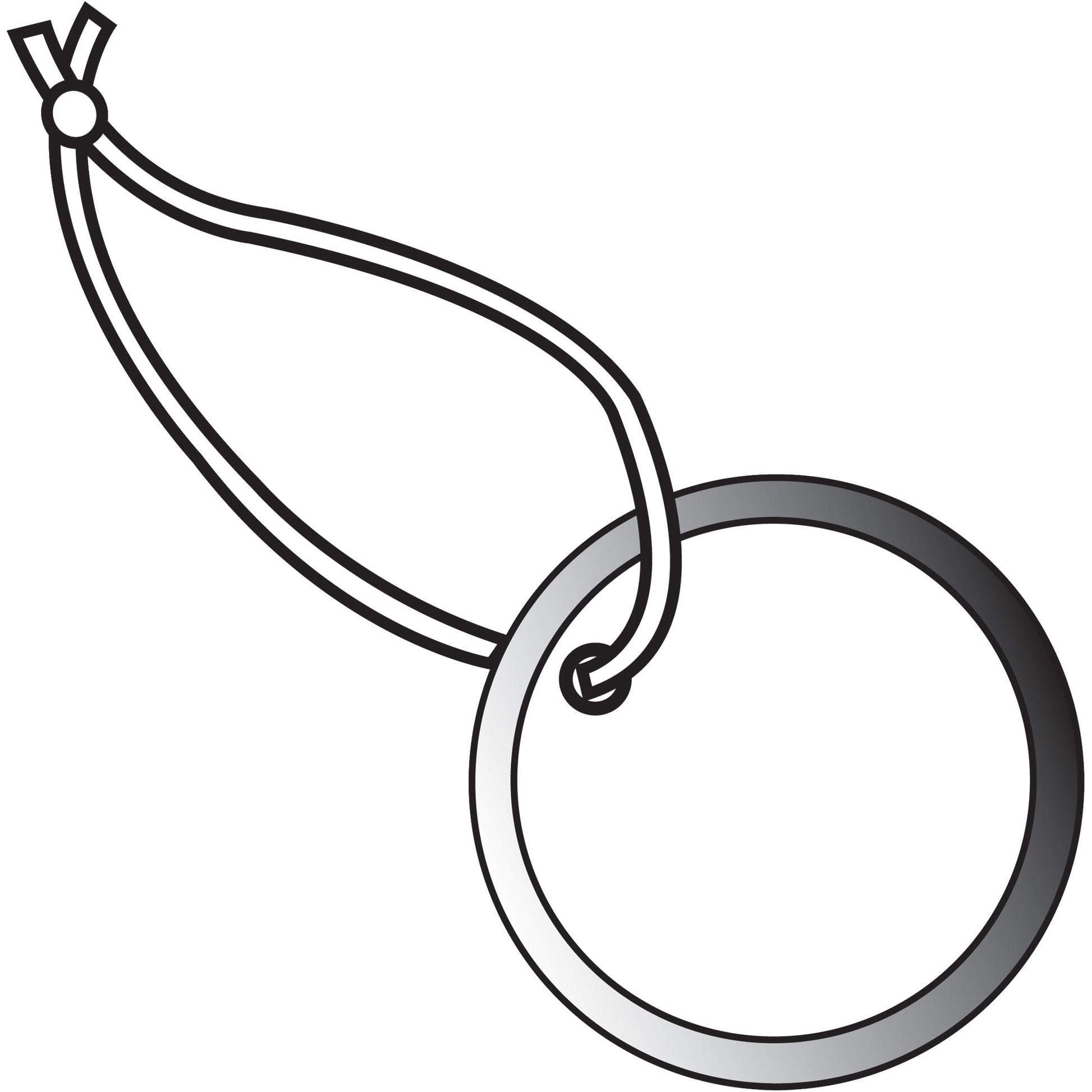 2-metal-rim-tags-pre-strung-g26222_1