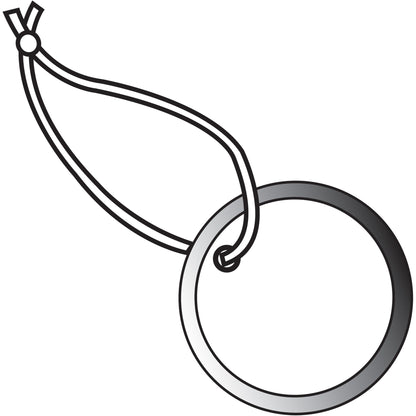 2-metal-rim-tags-pre-strung-g26222_1