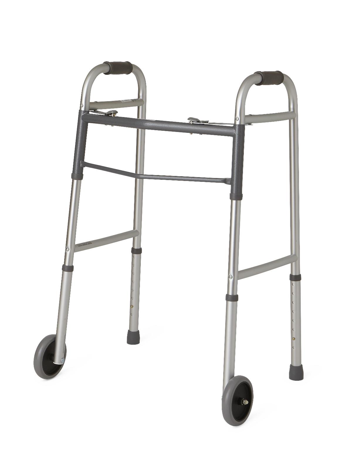 adult-walker-5-wheels-1-ea-g30757wh_1