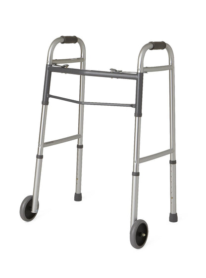 adult-walker-5-wheels-1-ea-g30757wh_1