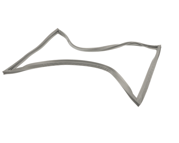 Galley 2675102A Large Door Gasket, 28.375X17.375X0.625 (GAL2675102A)