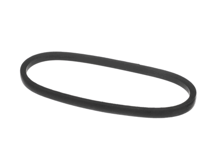 Gates Manufacturing 4L210 Rubber V-Belt (GAT4L210)