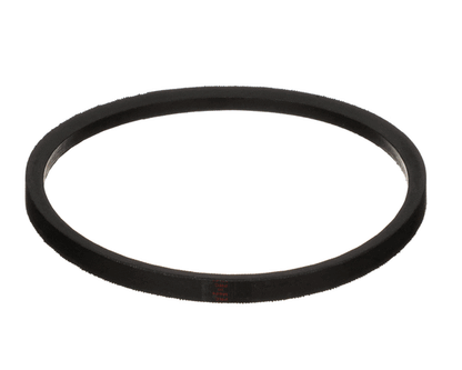Gates Manufacturing 4L220 Belt (GAT4L220)