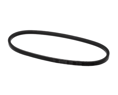 Gates Manufacturing 4L260 Rubber V-Belt (GAT4L260)