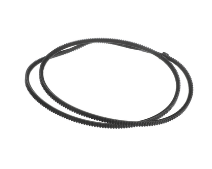 Gates Manufacturing 7M1250 "Cont" Belt (GAT7M1250)