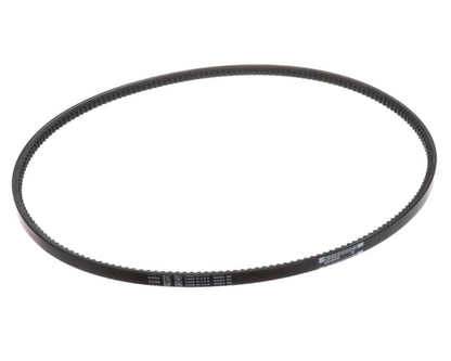 Gates Manufacturing 90122044 Ax44 Tri-Power V-Belt (GAT90122044)
