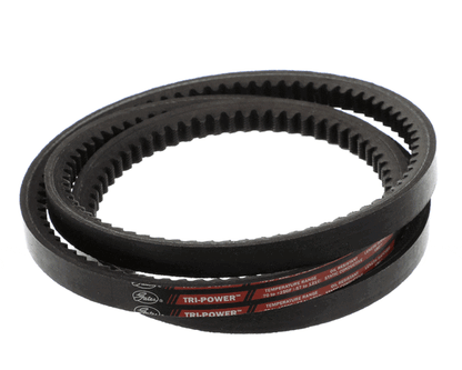 Gates Manufacturing 90122046 Ax46 Tri-Power V-Belt (GAT90122046)