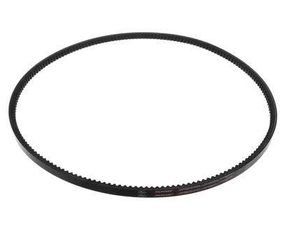 Gates Manufacturing 90132057 Bx57 Tri-Power V-Belt (GAT90132057)
