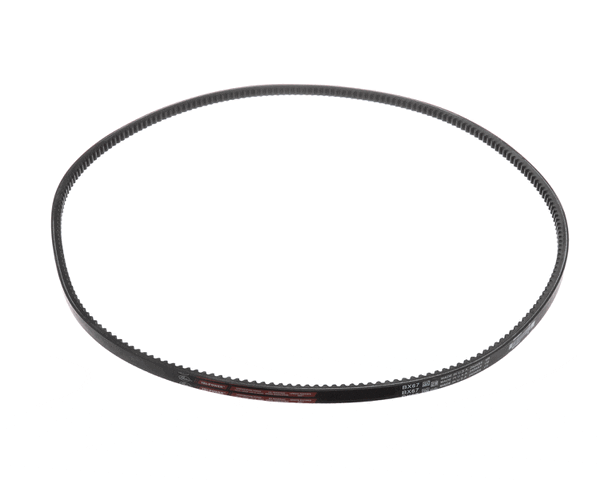 Gates Manufacturing 90132067 Bx67 Tri-Power V-Belt (GAT90132067)