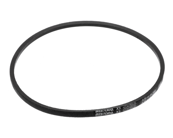 Gates Manufacturing Ap36 Ap36 V-Belt (GATAP36)