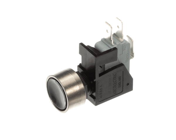 Gaylord 10010 Cancel Switch (GAY10010)