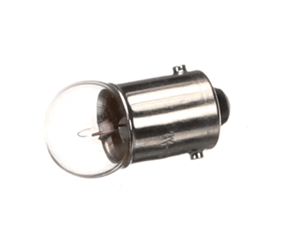 Gaylord 10057 6V Bulb (GAY10057)
