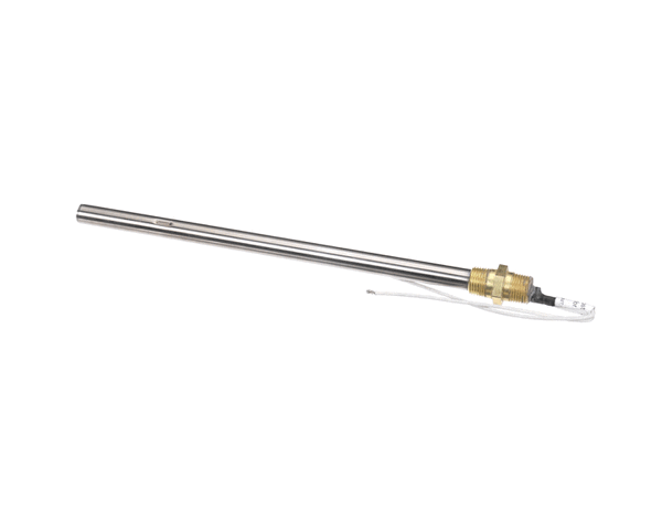 Gaylord 10103 12 No Thermostat, 350, For Cg (GAY10103)