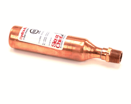 Gaylord 10158 Shock Absorber For Gpc-200 And (GAY10158)