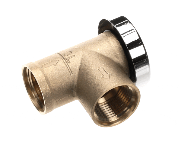 Gaylord 10180 1 V.B. (Angle) (GAY10180)