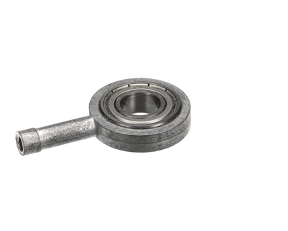 Gaylord 10237 Yoke And Bearing Assembly (GAY10237)