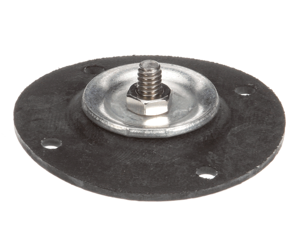 Gaylord 10240 Diaphragm (GAY10240)