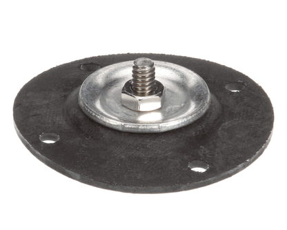 Gaylord 10240 Diaphragm (GAY10240)