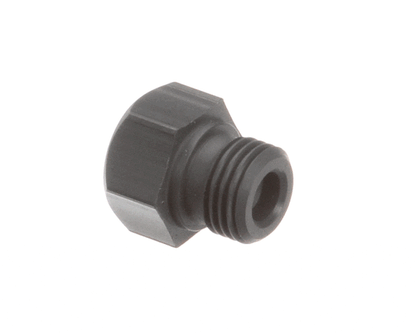 Gaylord 10244 Top Cap (GAY10244)