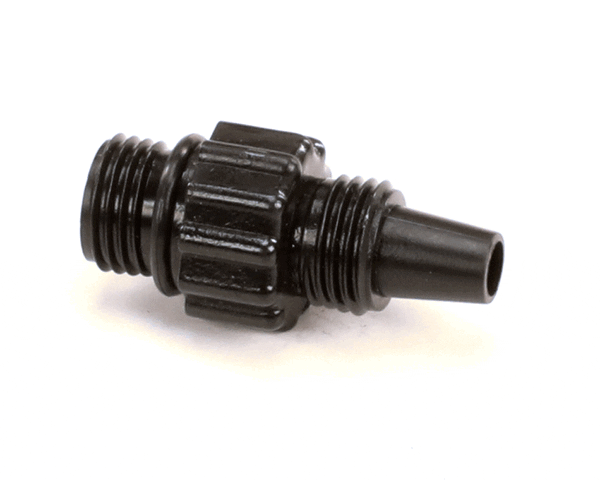 Gaylord 10260 Inlet Adapter With O Ring (GAY10260)