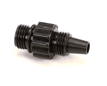 Gaylord 10260 Inlet Adapter With O Ring (GAY10260)