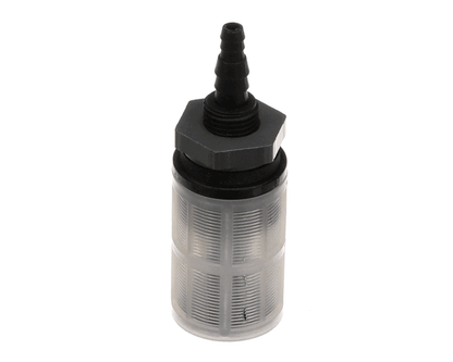 Gaylord 10269 1/4" Foot Valve (In Tank) (GAY10269)