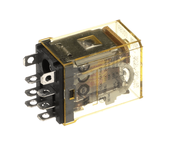 Gaylord 10283 Control Relay R3 (GAY10283)