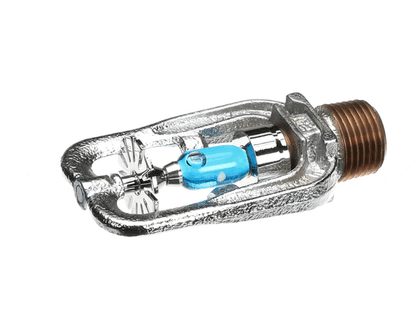 Gaylord 10286 250 Degree Water Spray Nozzle (GAY10286)