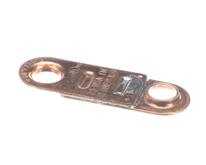 Gaylord 10323 280 Type Ml Fuse Link Gx Or Rg (GAY10323)