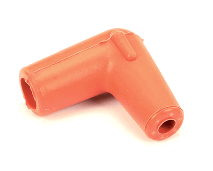 Gaylord 10332 Terminal Clip Cover For Cells, (GAY10332)