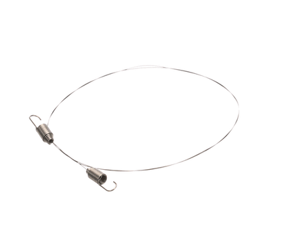 Gaylord GAY10338 Ionizing Wire, Type C (GAY10338)