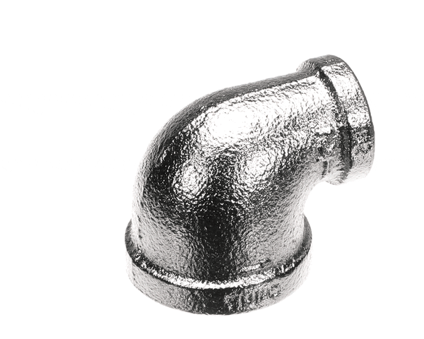 Gaylord 10589 1 X Chrome Reducing 90 (GAY10589)