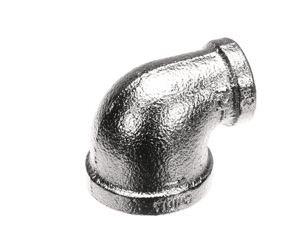 Gaylord 10589 1 X Chrome Reducing 90 (GAY10589)