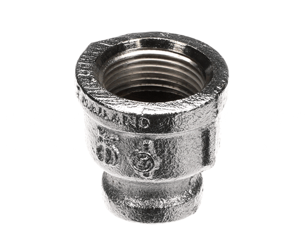 Gaylord 10592 1 X Chrome Bell Reducer (GAY10592)