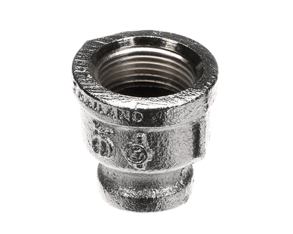 Gaylord 10592 1 X Chrome Bell Reducer (GAY10592)