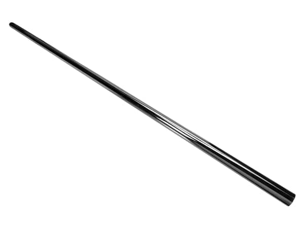 Gaylord 10642 1 Chrome Sleeving, 6 Stick (GAY10642)