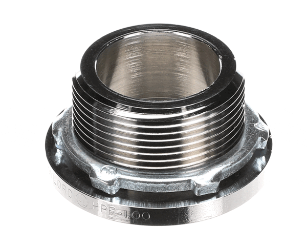 Gaylord 11340 1 Hood Penetration Fitting Wit (GAY11340)