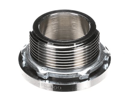 Gaylord 11340 1 Hood Penetration Fitting Wit (GAY11340)