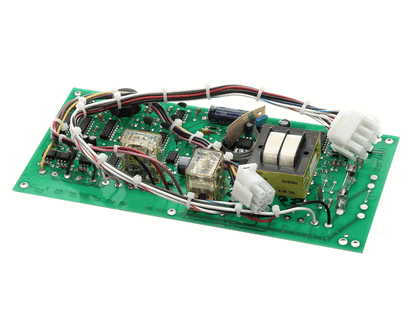 Gaylord 11392 Quencher Pc Board (No Bracket) (GAY11392)