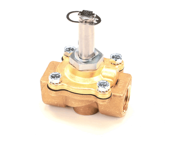 Gaylord 12028 3/4 Gaylord Solenoid Valve (GAY12028)